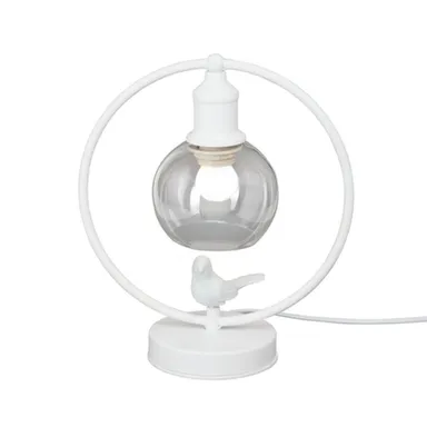 Купить Светильник настольный 1хE27 макс. 40 Вт в интернет-магазине Akvilon.kz