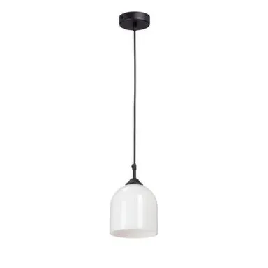 Купить Люстра Е27 1x40Вт в интернет-магазине Akvilon.kz