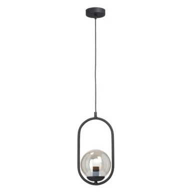 Купить Люстра Е14 1x40Вт в интернет-магазине Akvilon.kz