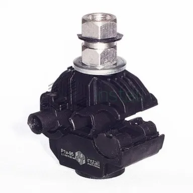 Купить Зажим для СИП ЗГОН16-95/1,5-95 в интернет-магазине Akvilon.kz