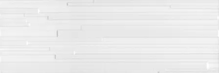 Купить Плитка облицовочная Бьянка, глянцевая, белый, 20x60 см, Kerama Marazzi в интернет-магазине Akvilon.kz