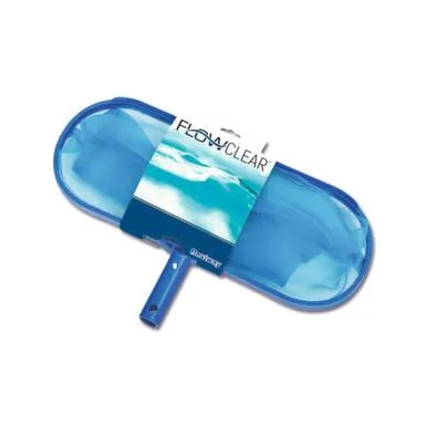 Купить Насадка-мешок для чистки бассейна AquaNet BESTWAY, диаметр крепления 30мм в интернет-магазине Akvilon.kz