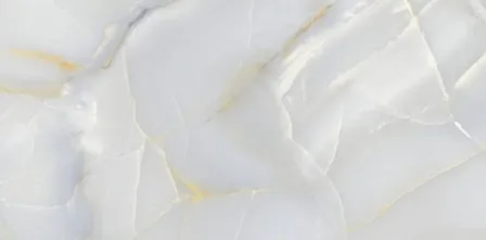 Купить Плитка облицовочная TP3665B серый 30x60, Тянь-Шань Керамик в интернет-магазине Akvilon.kz