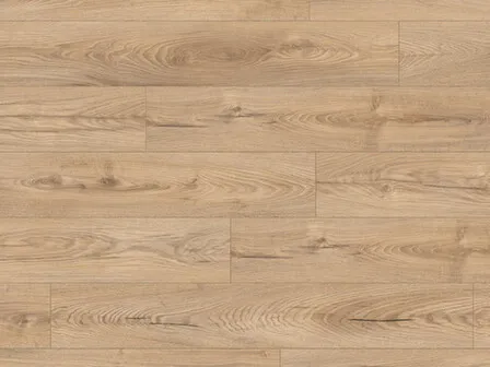 Купить Ламинат Krono Original Castello Classic 8 мм 32 класс в интернет-магазине Akvilon.kz