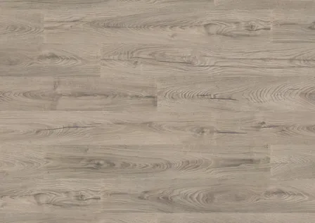 Купить Ламинат Krono Original Forte Classic 8 мм 33 класс Дуб Светлый Капентер в интернет-магазине Akvilon.kz