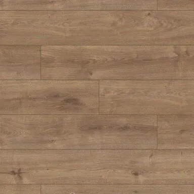 Купить Ламинат Krono Original Super Natural Classic 8 мм 33 класс в интернет-магазине Akvilon.kz