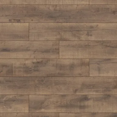 Купить Ламинат Vintage Classic Дуб Вулкан Античный 1285x192x10 мм, 33 кл, V4, Krono Original Дуб Вулкан Античный в интернет-магазине Akvilon.kz