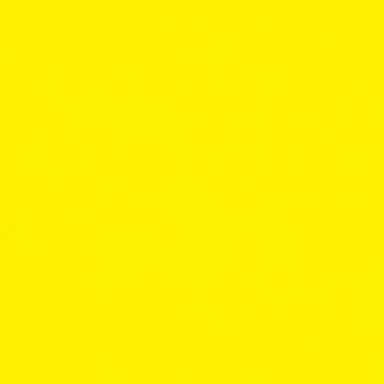 Купить Керамогранит Радуга желтый обрезной 60x60 см, Kerama Marazzi в интернет-магазине Akvilon.kz