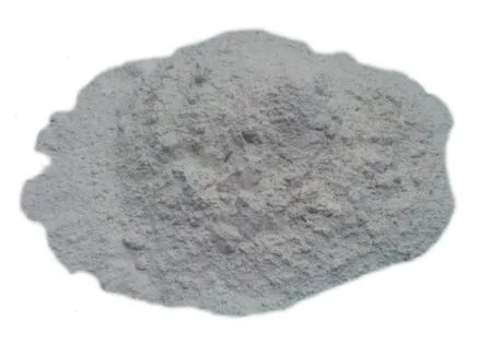 Известь гашеная (2кг) в интернет-магазине Akvilon.kz