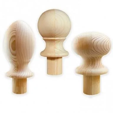 Купить Шар с ножкой круглый диаметром 80 мм в интернет-магазине Akvilon.kz