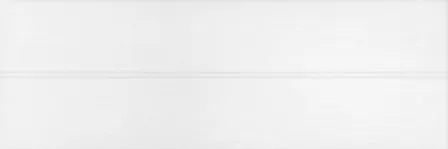 Купить Плитка облицовочная Бьянка, глянцевая, белый, 20x60 см, Kerama Marazzi в интернет-магазине Akvilon.kz
