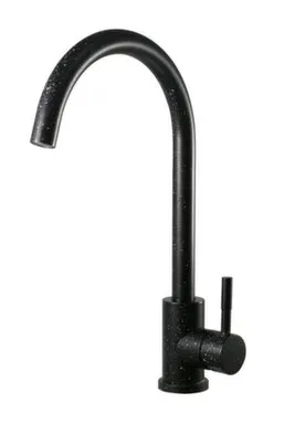 Купить Смеситель для кухни с высоким изливом, Esko в интернет-магазине Akvilon.kz