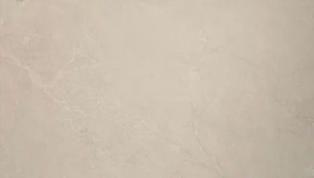 Купить Керамогранит напольный TR61211Z матовый 60x120 см в интернет-магазине Akvilon.kz