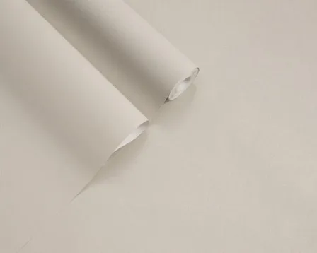 Купить Обои виниловые на флизелиновой основе Ultraсhrome база, 1,06x10 м, Палитра в интернет-магазине Akvilon.kz