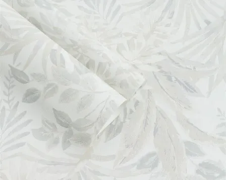Обои виниловые на флизелиновой основе Flora Linen, 1,06x10 м, Grandeco в интернет-магазине Akvilon.kz Обои виниловые на флизелиновой основе Flora Linen, 1,06x10 м, Grandeco в интернет-магазине Akvilon.kz