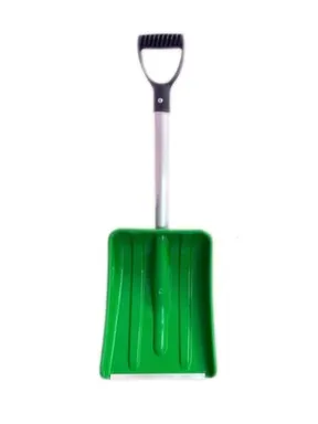 Купить Лопата снеговая автомобильная сборно-разборная, SIBIR в интернет-магазине Akvilon.kz