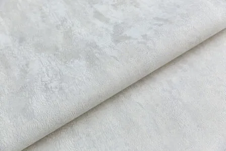 Купить Обои Впечатление серый винил/флизелин (тиснёные) 1,06x10 база в интернет-магазине Akvilon.kz