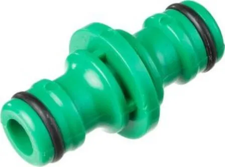 Купить Переходник соединитель-соединитель, Росток в интернет-магазине Akvilon.kz