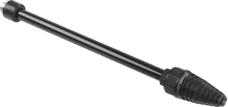 Купить Грязевая фреза для минимоек для пистолета Зубр 375 серии в интернет-магазине Akvilon.kz