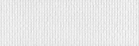 Купить Плитка облицовочная Бьянка, матовая, белый, 20x60 см, Kerama Marazzi в интернет-магазине Akvilon.kz