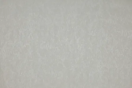 Купить Обои виниловые на флизелиновой основе Cirea, 1,06x10 м, MaxDecor в интернет-магазине Akvilon.kz