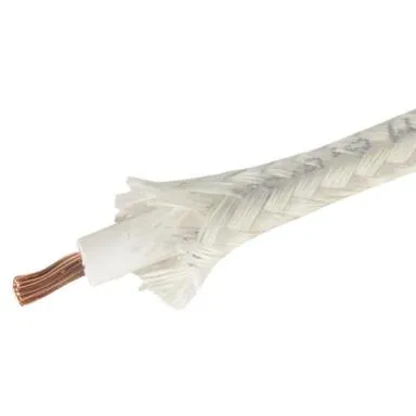 Купить Провод РКГМ 6 термостойкий 180-200 °C в интернет-магазине Akvilon.kz