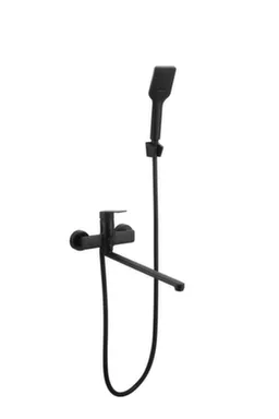 Купить Смеситель для ванны Singapore, Esko в интернет-магазине Akvilon.kz