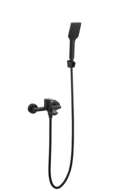 Купить Смеситель для ванны с коротким изливом Singapore, Esko в интернет-магазине Akvilon.kz