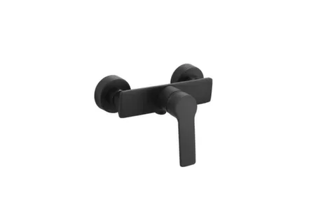 Купить Смеситель для душа Singapore, Esko в интернет-магазине Akvilon.kz