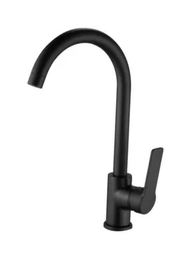 Купить Смеситель для кухни Singapore, Esko в интернет-магазине Akvilon.kz