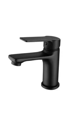 Купить Смеситель для умывальника Singapore, Esko в интернет-магазине Akvilon.kz