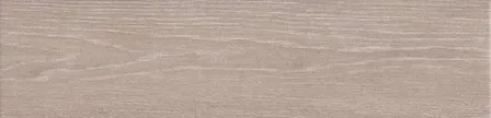 Купить Керамогранит Вяз, темно-бежевый, 9,9x40,2 см, Kerama Marazzi в интернет-магазине Akvilon.kz