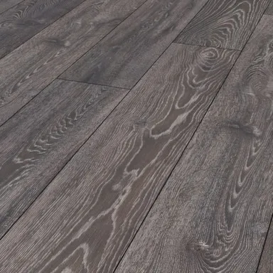 Купить Ламинат Krono Original White Box 8мм 32кл Дуб Бедрок в интернет-магазине Akvilon.kz