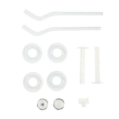 Купить Монтажный комплект 3/4" Teplon в интернет-магазине Akvilon.kz