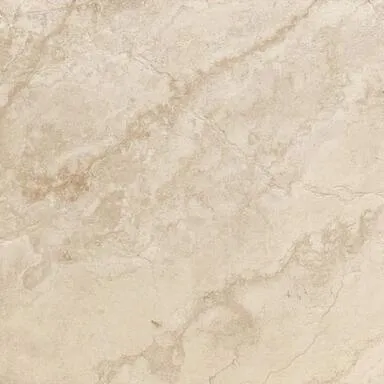 Купить Керамогранит Shakespeare светло-серый структурный 60x60см, Kerranova в интернет-магазине Akvilon.kz