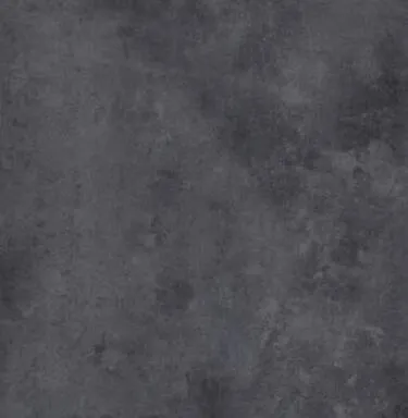 Купить Керамогранит ТР66M22 серый 60x60, Тянь-Шань Керамик в интернет-магазине Akvilon.kz