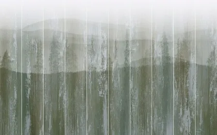 Купить Панно Колор Вуд Лес 130x80 см, Kerama Marazzi в интернет-магазине Akvilon.kz