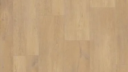 Купить Плитка кварцвиниловая Spc Art Vinyl Future House Dion 4,10мм, Tarkett в интернет-магазине Akvilon.kz