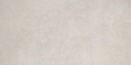 Купить Керамогранит Королевская дорога, бежевый, 60x119,5 см, Kerama Marazzi в интернет-магазине Akvilon.kz