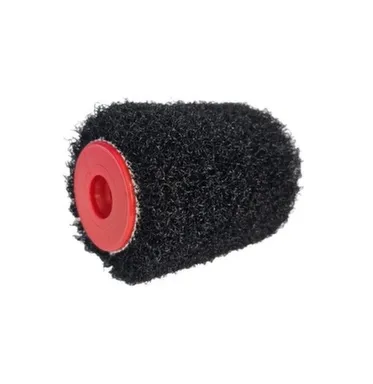 Купить Валик для шпатлевки 100 мм, Olejnik в интернет-магазине Akvilon.kz