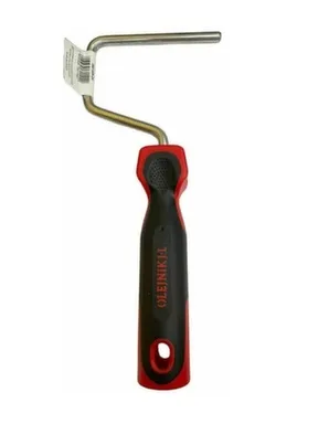 Купить Ручка для валика 250100, двухкомпонентная, Olejnik в интернет-магазине Akvilon.kz