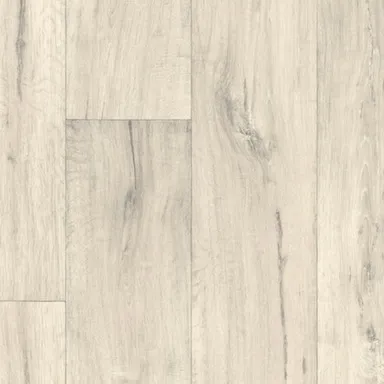 Купить Линолеум бытовой IVC GOLF Tundra 502 3,5 в интернет-магазине Akvilon.kz