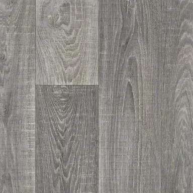 Купить Линолеум бытовой IVC GOLF Winter Oak 891 3 в интернет-магазине Akvilon.kz