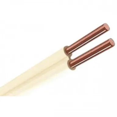 Купить Провод ППВ 2x2,5 в интернет-магазине Akvilon.kz