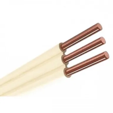 Купить Провод ППВ 3x2,5 в интернет-магазине Akvilon.kz