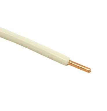 Купить Провод ПВ1 1,5 в интернет-магазине Akvilon.kz