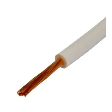 Купить Провод ПВ3 1,5 в интернет-магазине Akvilon.kz