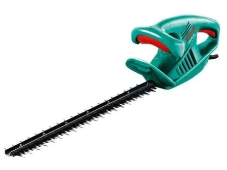 Купить Кусторез Bosch AHS 50-16 в интернет-магазине Akvilon.kz