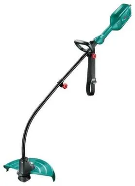 Купить Триммер электрический Bosch ART 37 GRASS в интернет-магазине Akvilon.kz