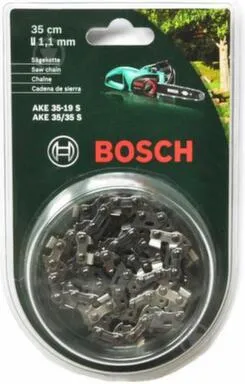 Купить Цепь для Bosch AKE 35-17,18 в интернет-магазине Akvilon.kz